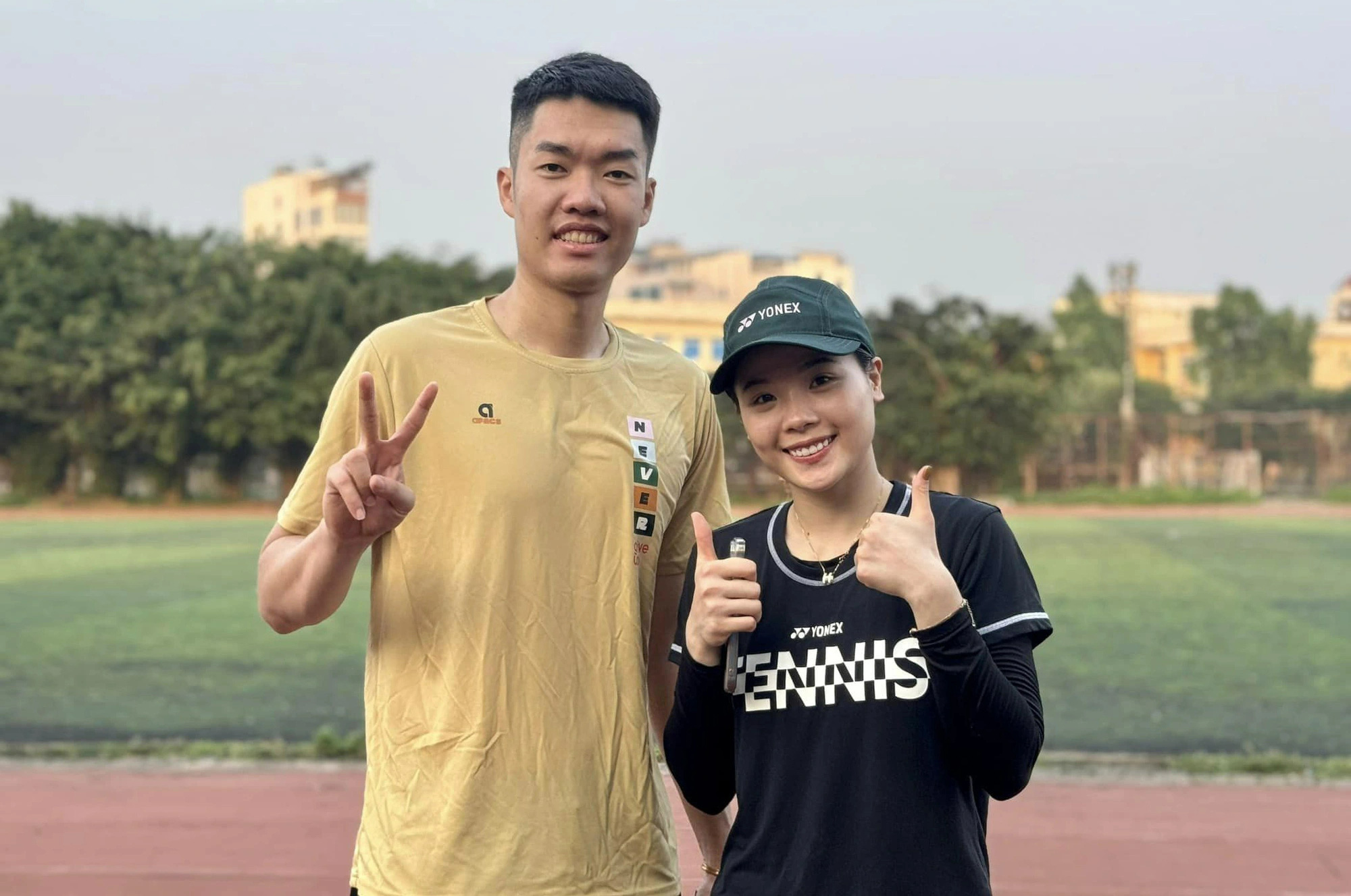 这种表现与