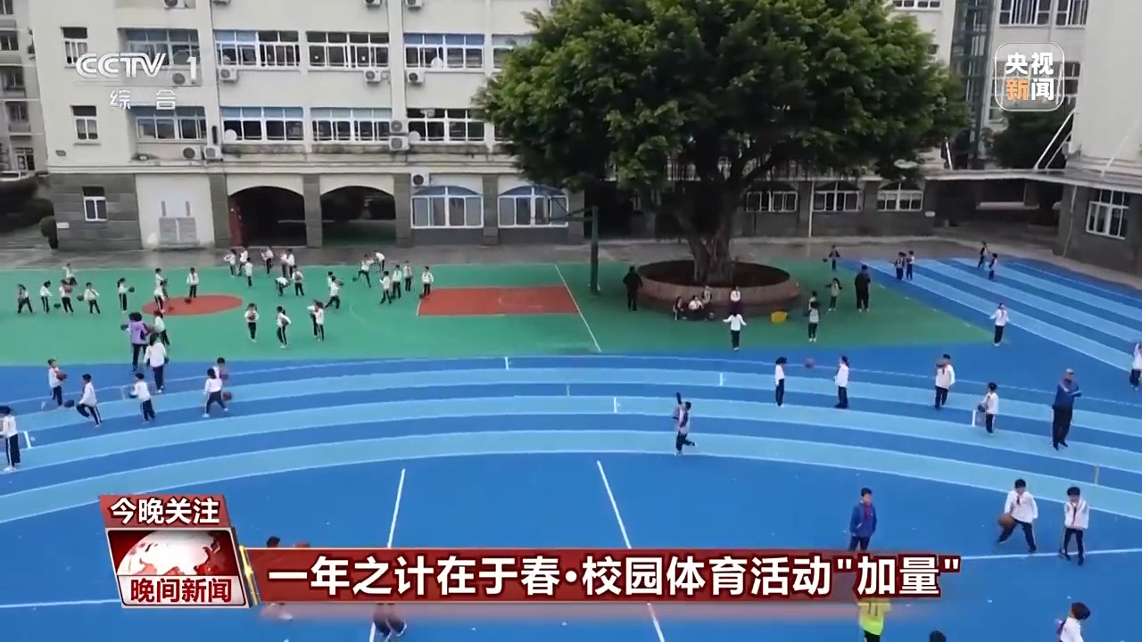 長江鎖定勝