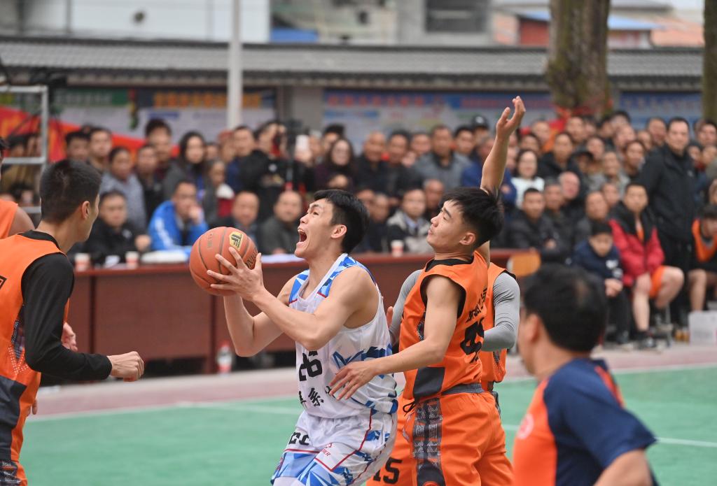 隨著近期一 隨著近期一